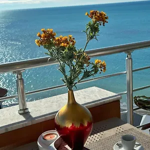 Nova Sea View Appartement